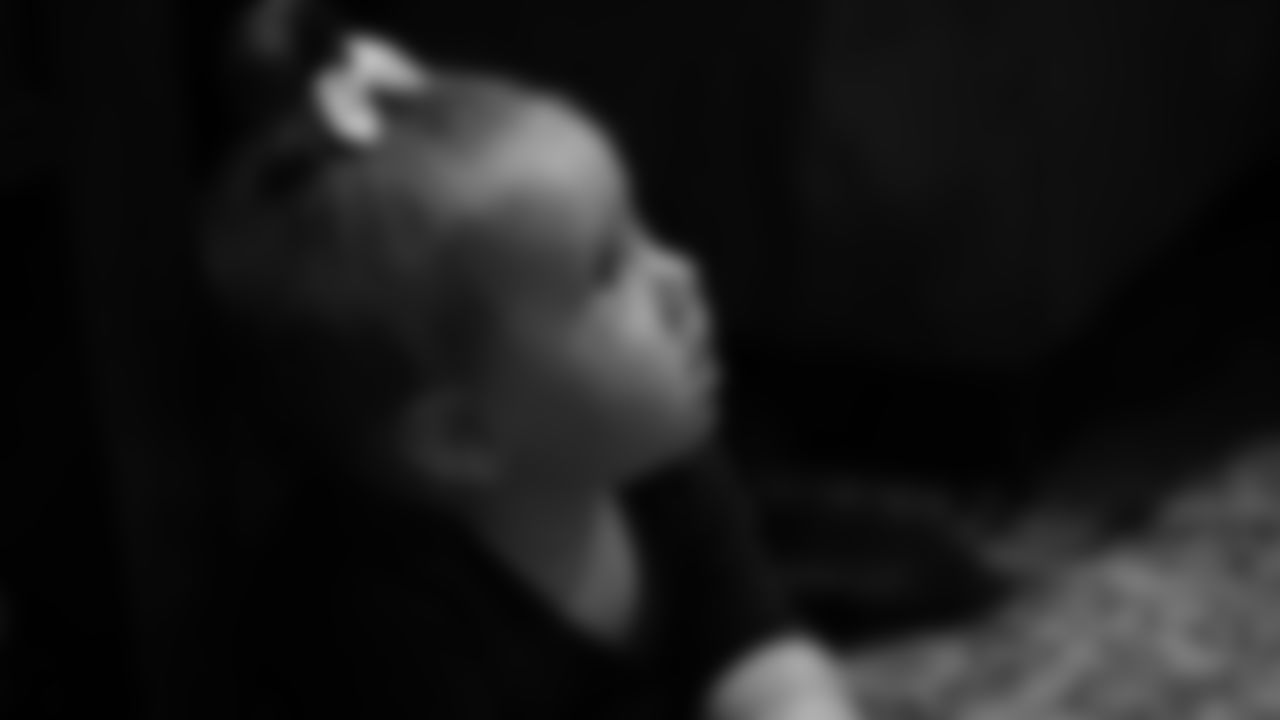 Saintsgiving_Uptown_2560_1440-22