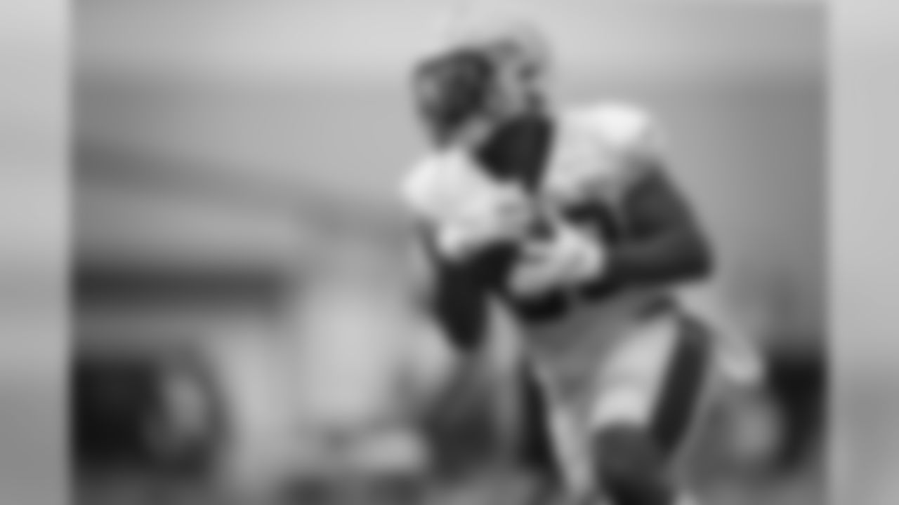 New Orleans Saints Training Camp presented by Verizon on July, 30 2019 at Ochsner Sports Performance Center in Metairie, Louisiana.