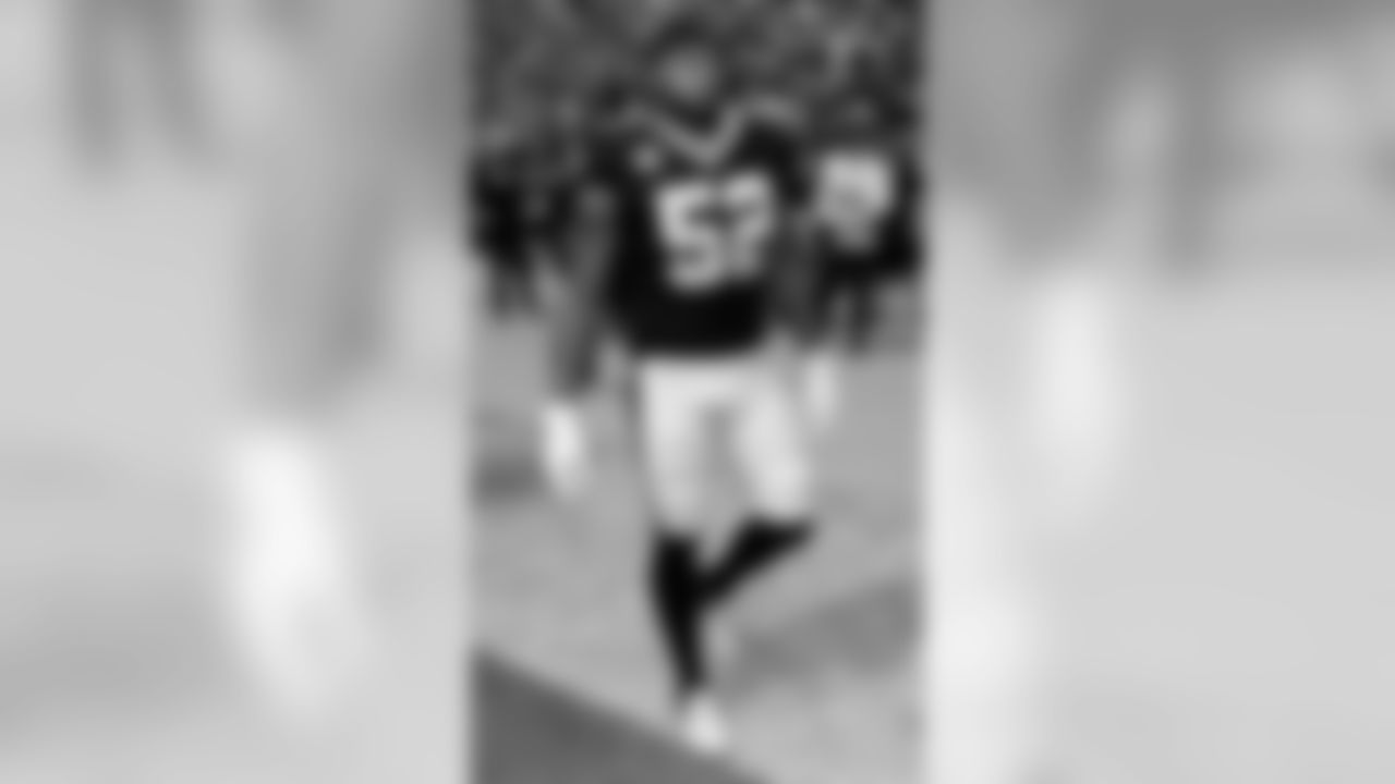RAMS 27 - SAINTS 9 (L) 1-0
2019 New Orleans Saints
All Images Copyright Michael C. Hebert