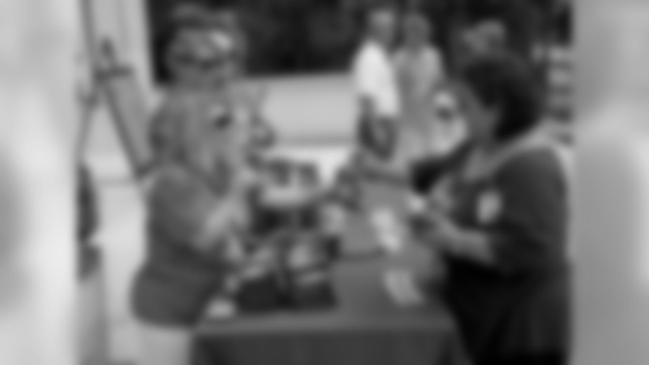 Gallery-BGFanFest19-2560-0018