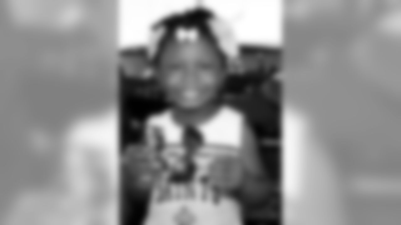 7-28-19 Training Camp in Metairie, LA
2019 New Orleans Saints
All Images Copyright Michael C. Hebert