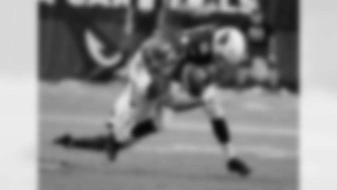 New Orleans Saints announced that they have agreed to terms with free agent defensive back Justin Evans on Monday, April 4, 2022. Check out Justin in action with the Tampa Bay Buccaneers during his NFL career.