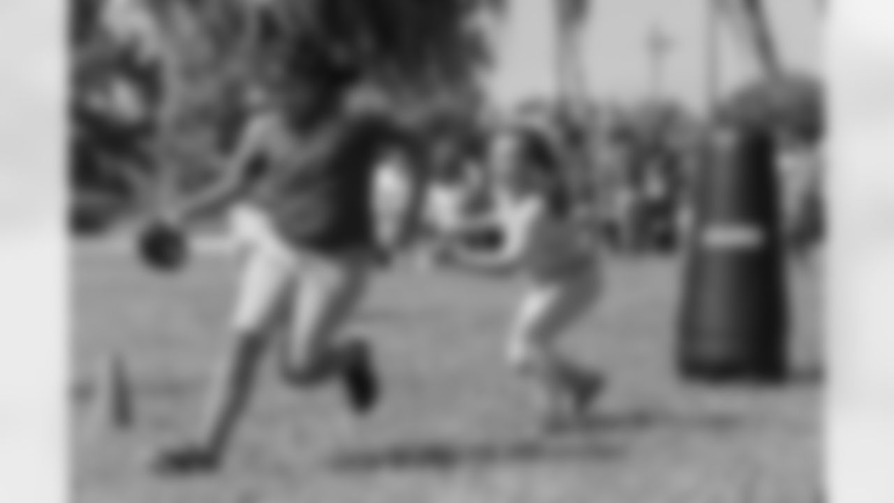 Gallery-PlayFootballExperience-Belle Chasse-052119_018
