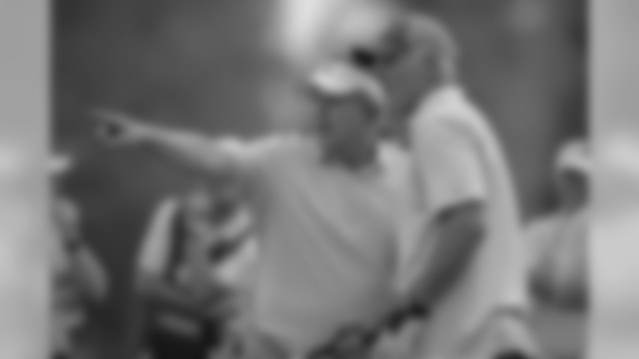 Gallery-Zurich-2560-1440-0129