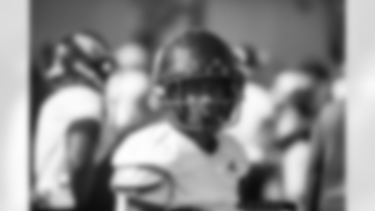 The New Orleans Saints honor Wayne Stein Jr. of St. Charles Catholic High School as our latest High School Coach of the Week.