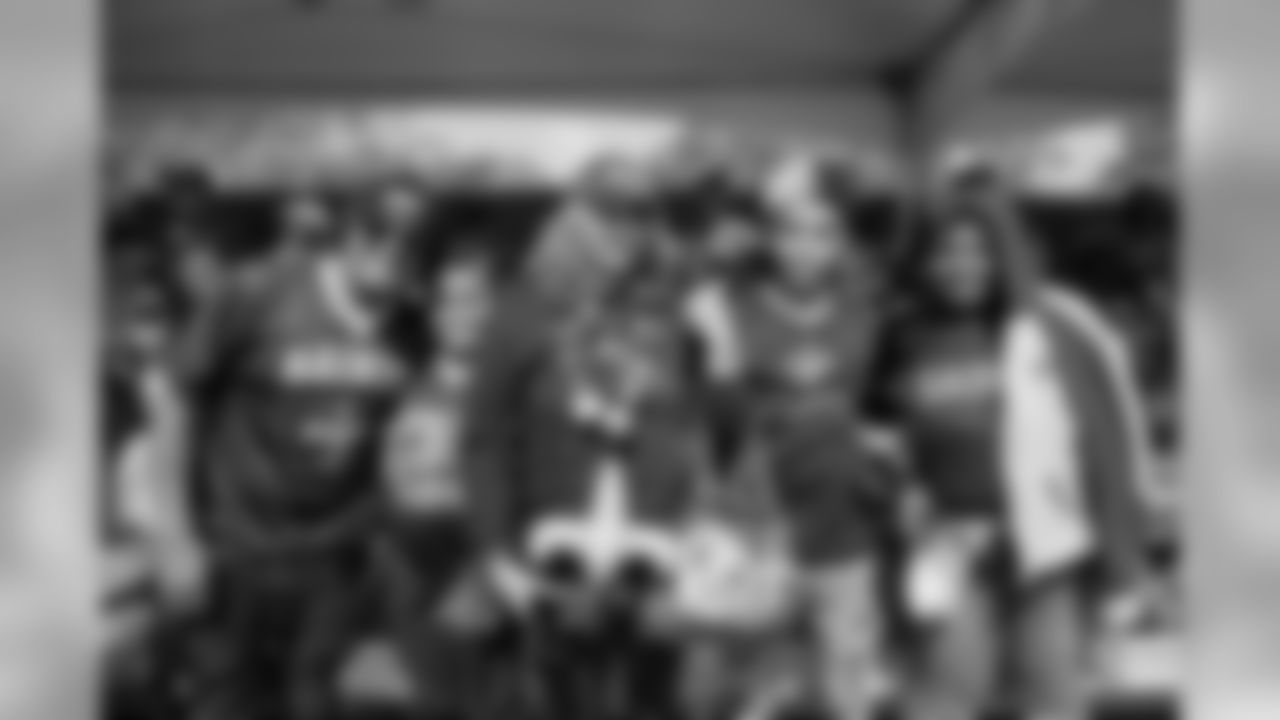 Gallery_TrainingCamp_08021955