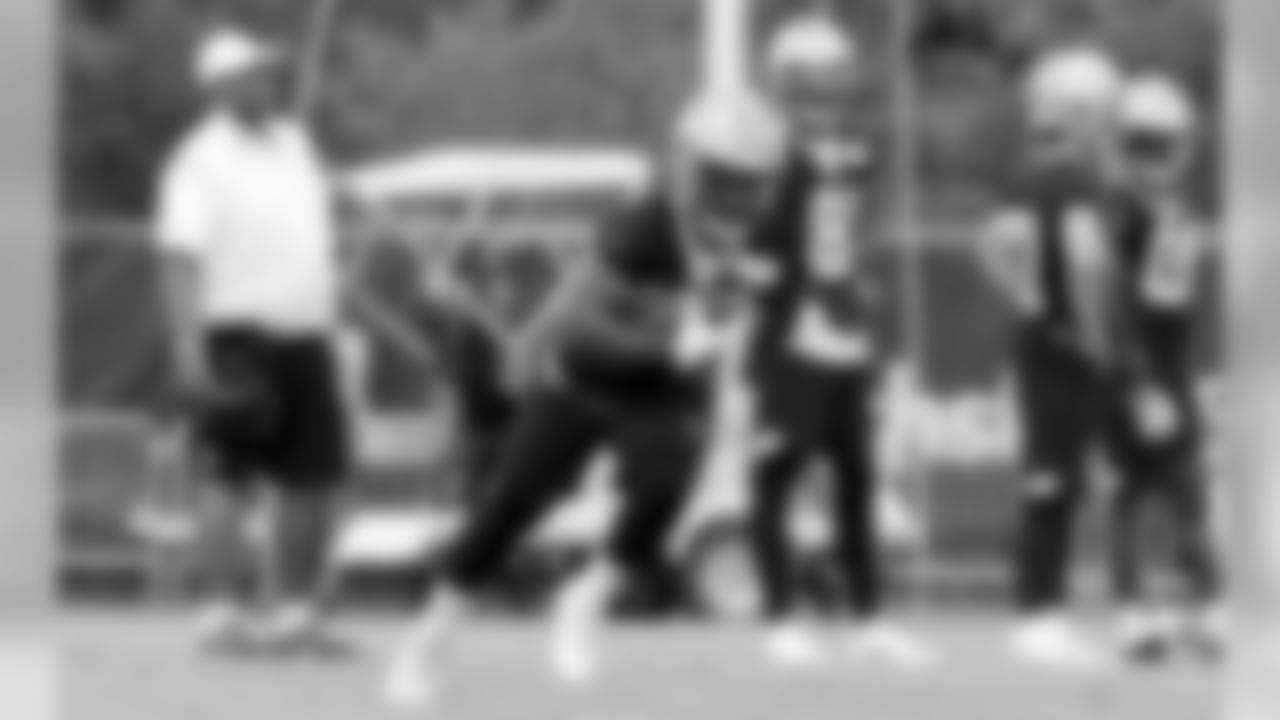 Gallery-saints-2560-1408-170610-0599