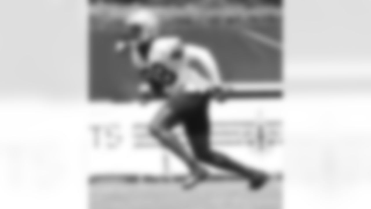 New Orleans defensive back Smoke Monday participate in Day 1 of 2022 Minicamp at the Ochsner Sports Performance Center on Tuesday, June 14, 2022.