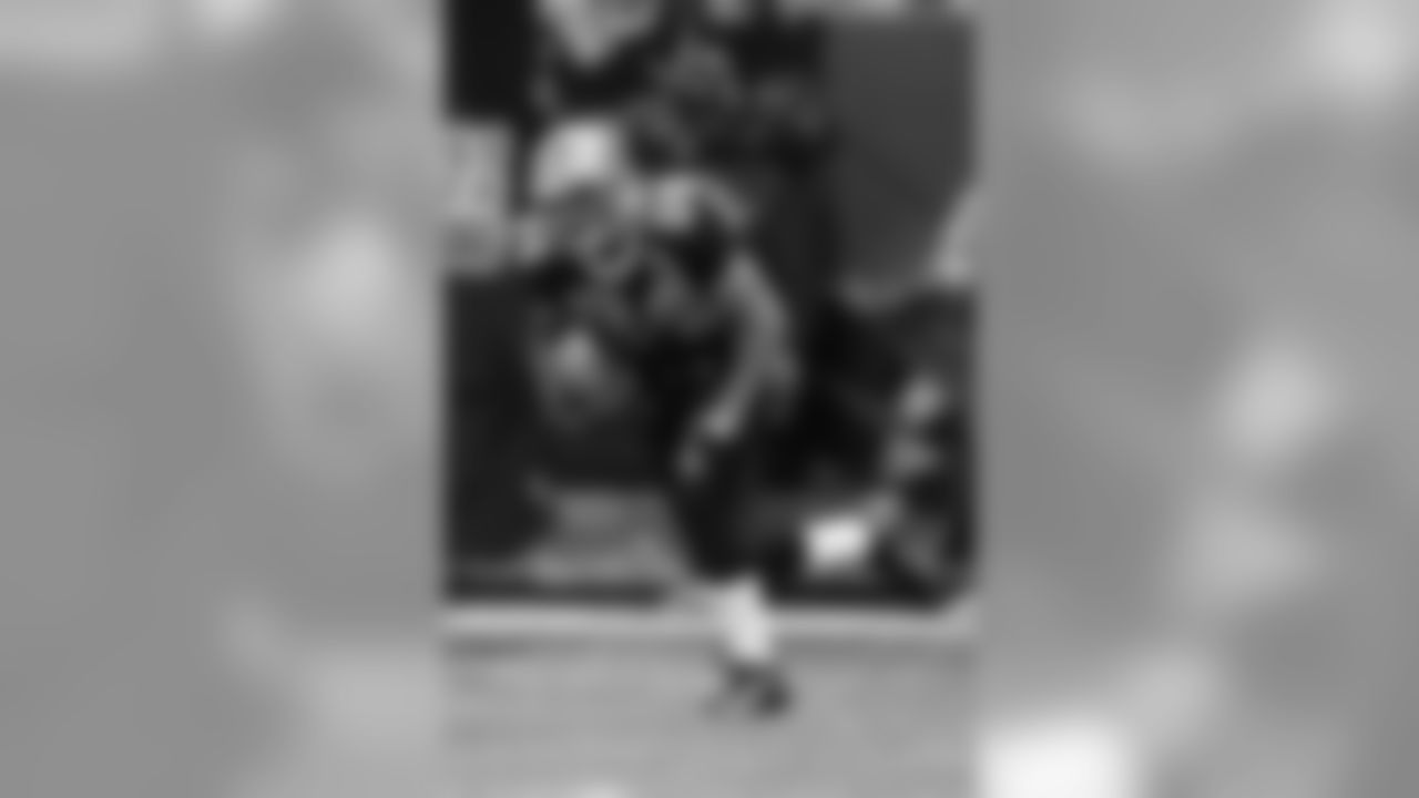 12 17 06 Saints vs Redskins