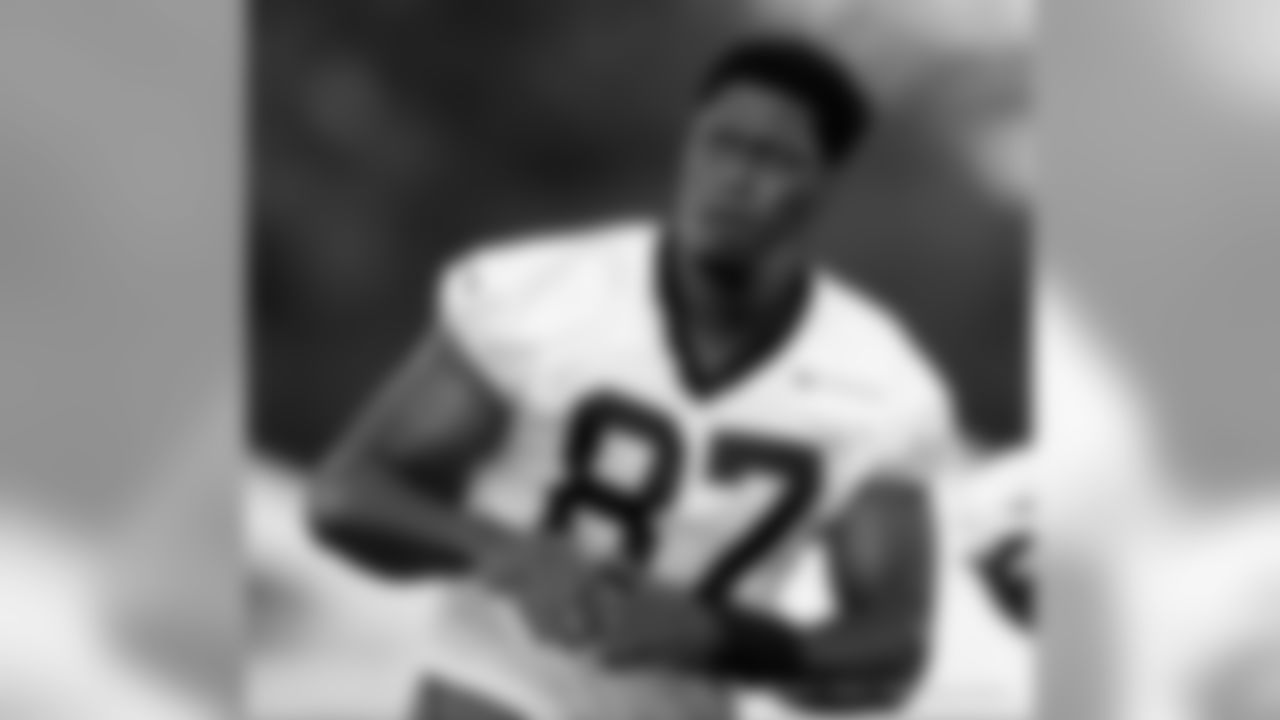 7-27-19 Training Camp in Metairie, LA
2019 New Orleans Saints
All Images Copyright Michael C. Hebert