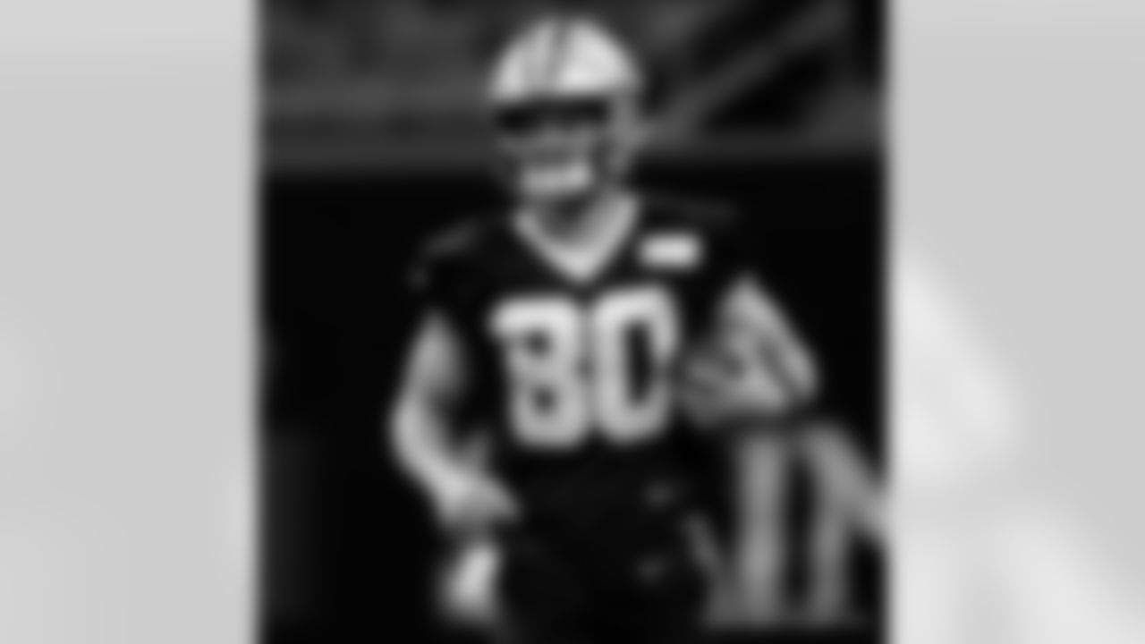 AUG 29th PRACTICE 2020.
Dome Practice Saturday Night
All Images Copyright Michael C. Hebert