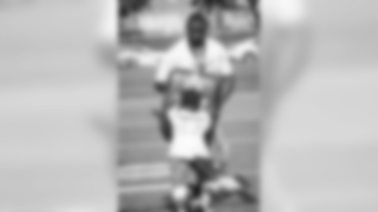 Gallery-Marcus-Williams-Camp-070119-021