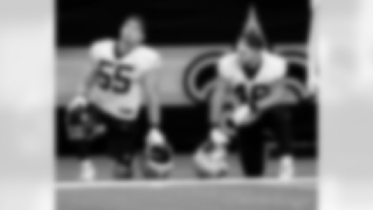 AUG 29th PRACTICE 2020.
Dome Practice Saturday Night
All Images Copyright Michael C. Hebert
