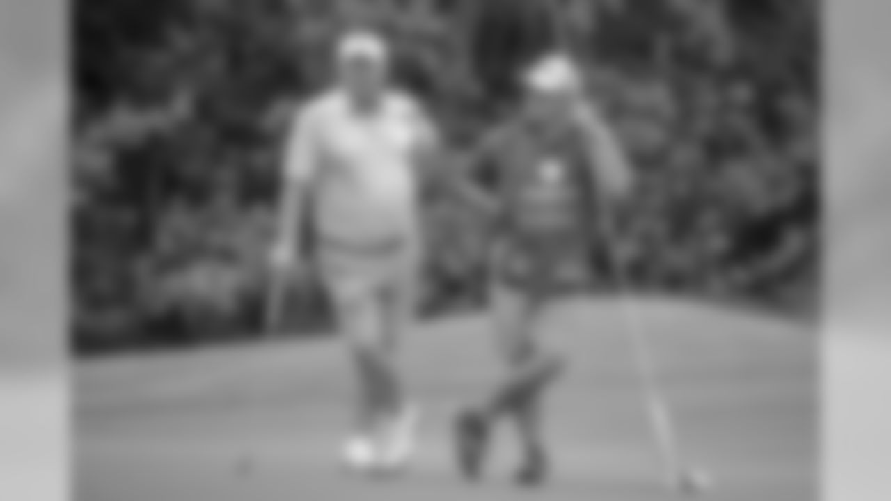 Gallery-Zurich-2560-1440-0095