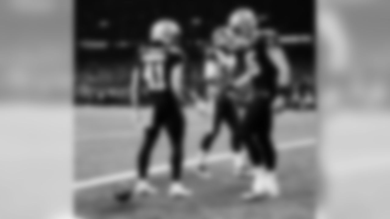 Gallery-NOSLAR-WK9-110418-0687