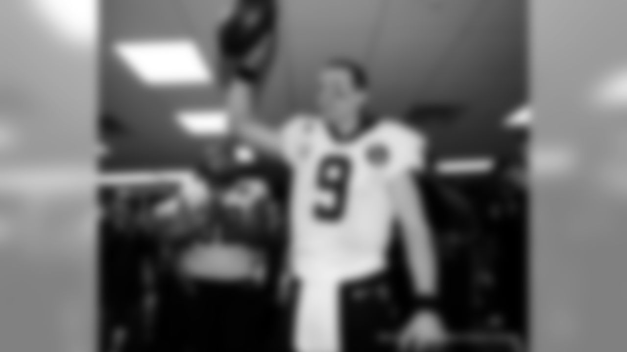 Gallery-NOSWAS-WK5-Locker-2560-0056
