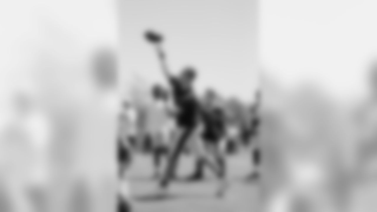 Gallery_TC19_QB_LAC_2560_0013