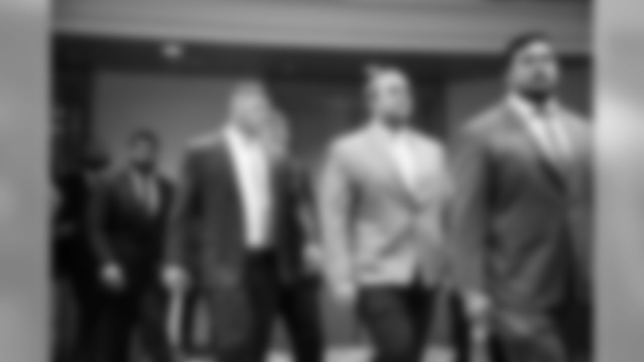 Gallery_Touchdownclub_Saints_08281928