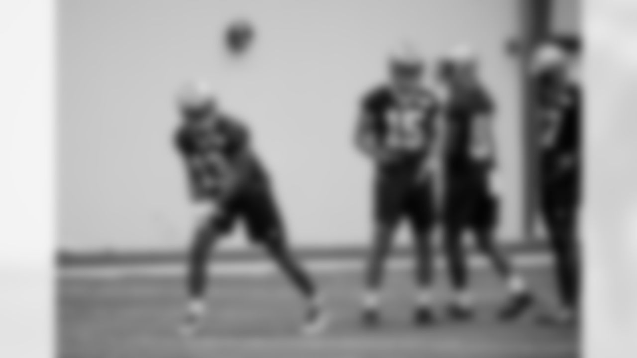 LGallery-OTAs-Indoor-040419_044