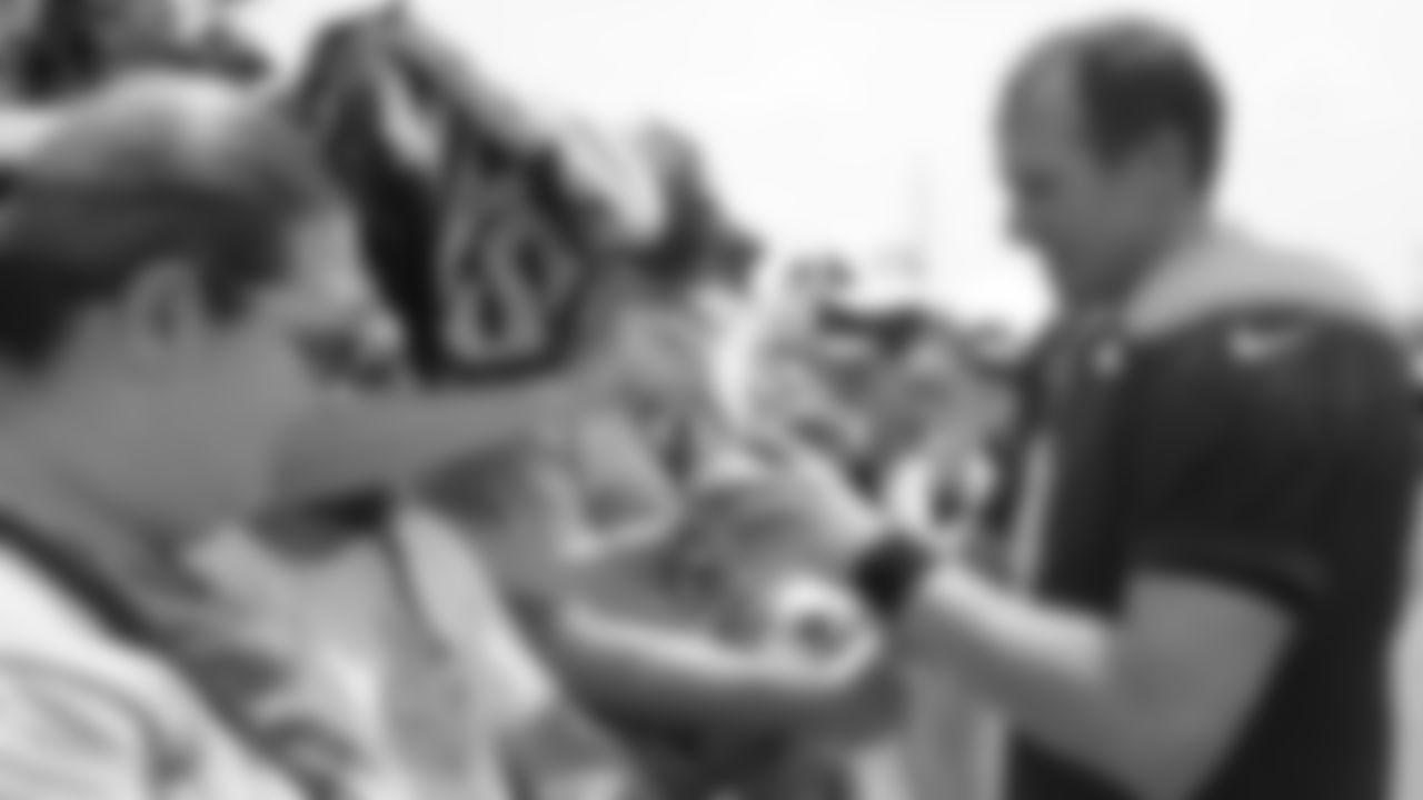 Gallery-TrainingCampFanFestD2-07292018-52