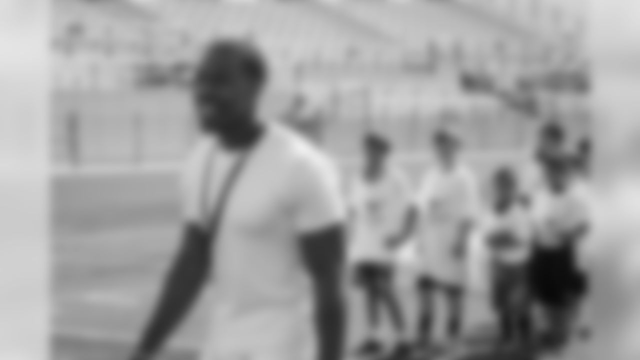 Gallery-Marcus-Williams-Camp-070119-017
