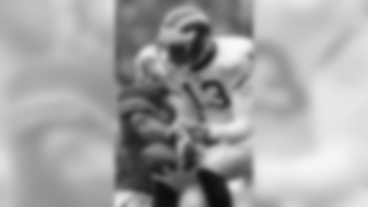 Malcolm Jenkins