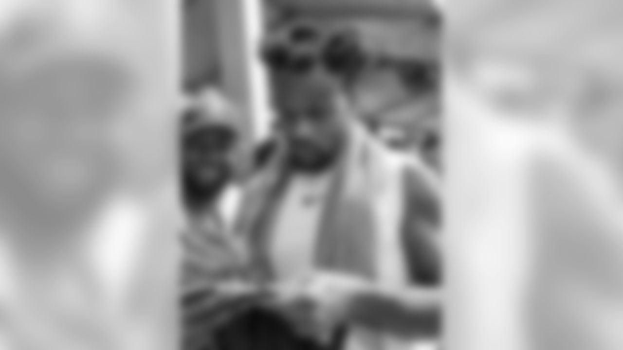 Gallery_TraniningCamp_081219_Fans57