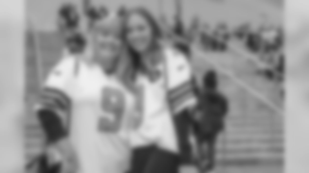 Gallery-Champions-2560-1440-1042
