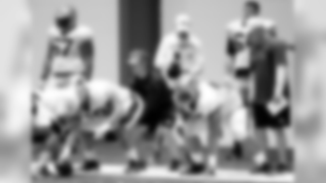 2019 Saints Pre Season
8-11-2019 Training Camp Practice
2019 New Orleans Saints
All Images Copyright Michael C. Hebert