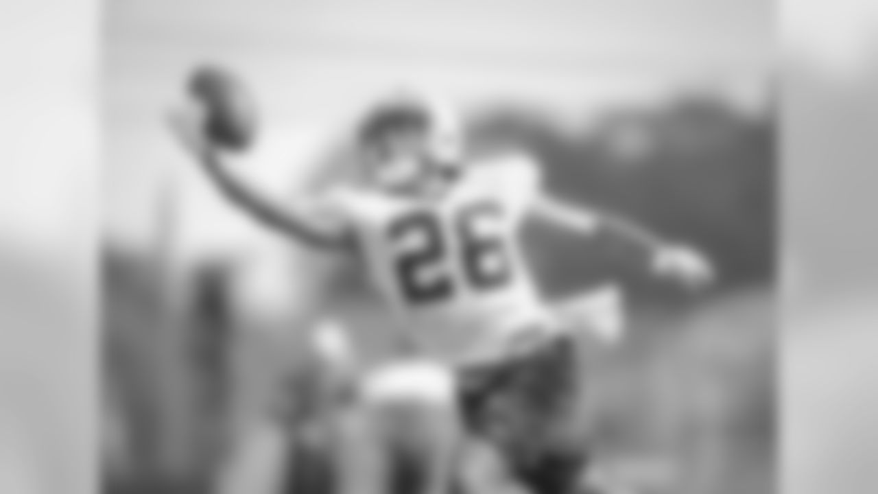 2560x1440-gallery-training-camp-day2-0288
