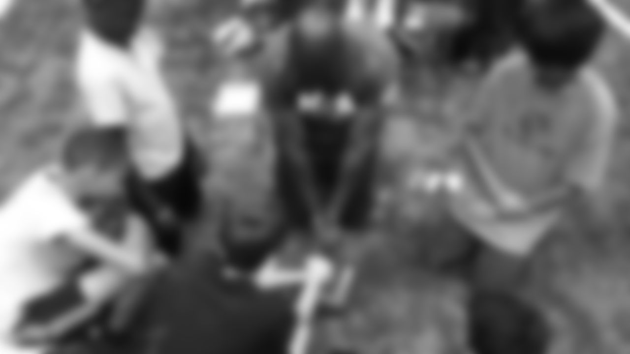 NATA_Gallery_0010_62618