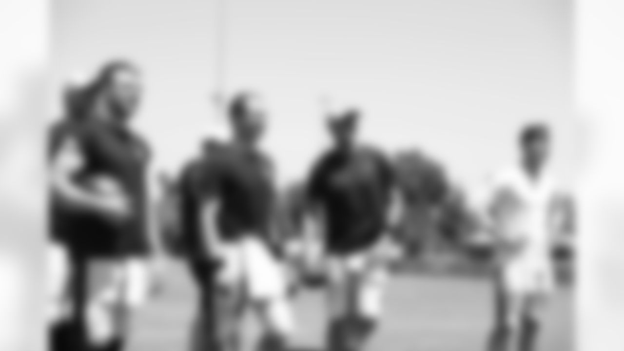 Gallery-TC18LAC-QBchallenge-2560x1440-0028