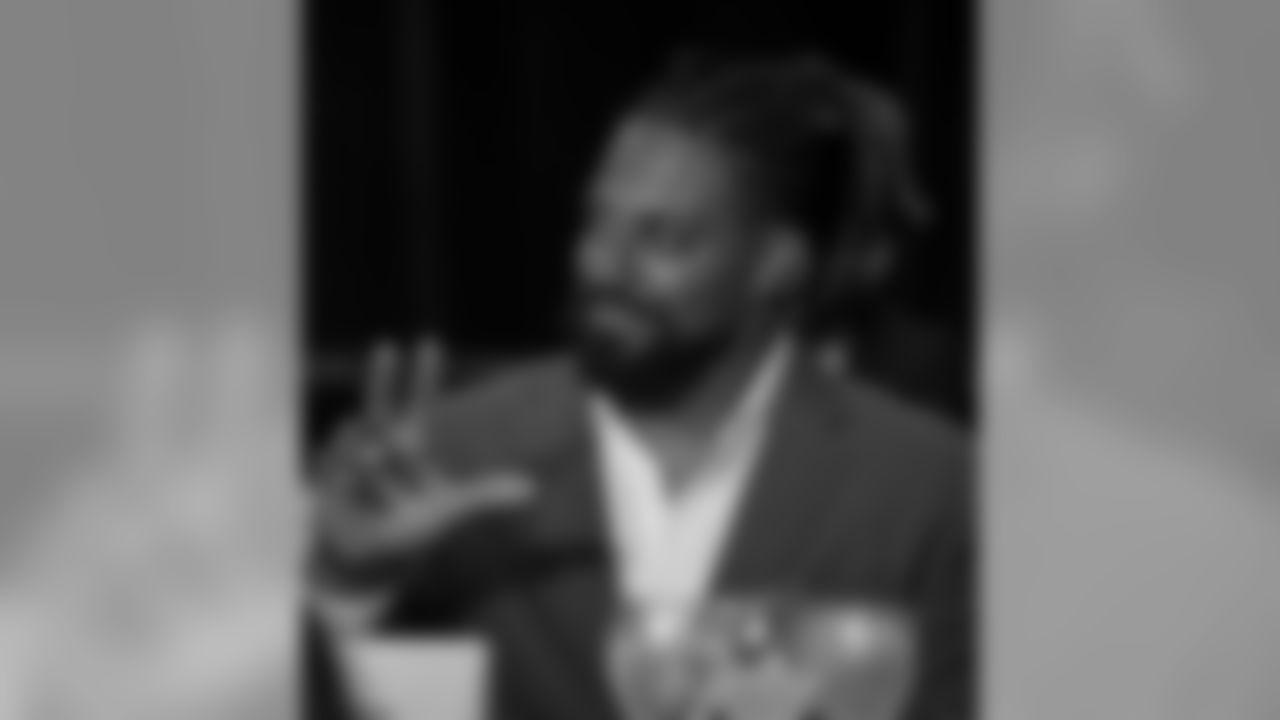 Touchdownclub_14