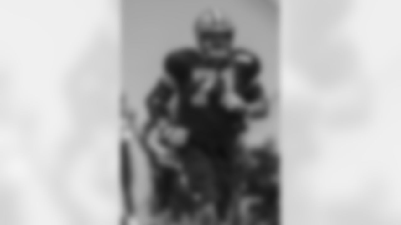 Gallery-playoff-practice-2560-14400019