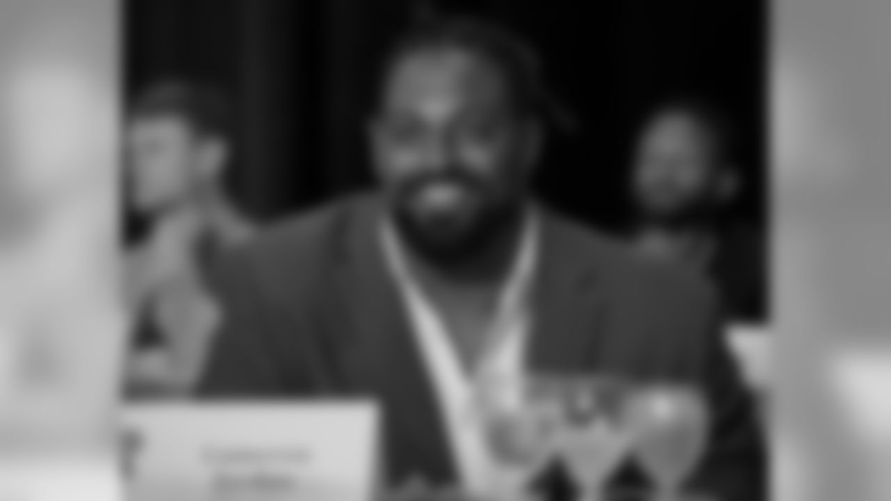 Touchdownclub_16