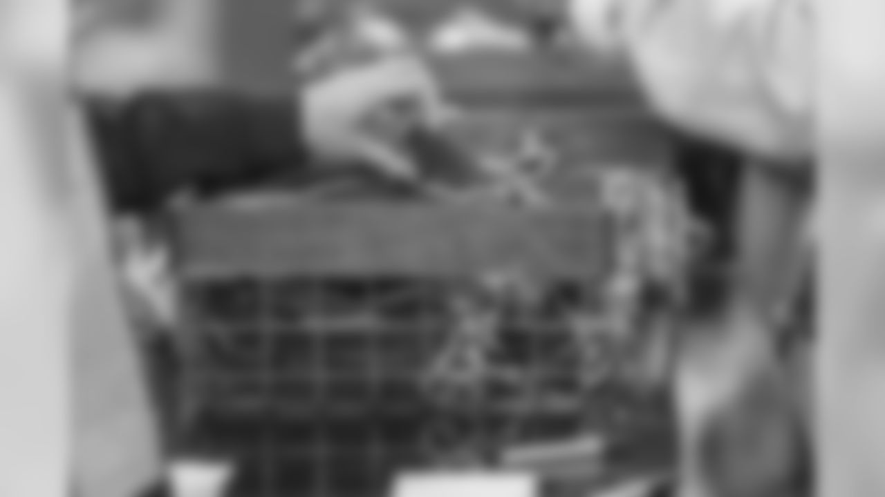 Gallery-NOSATL-PurpleBag-112218-0009
