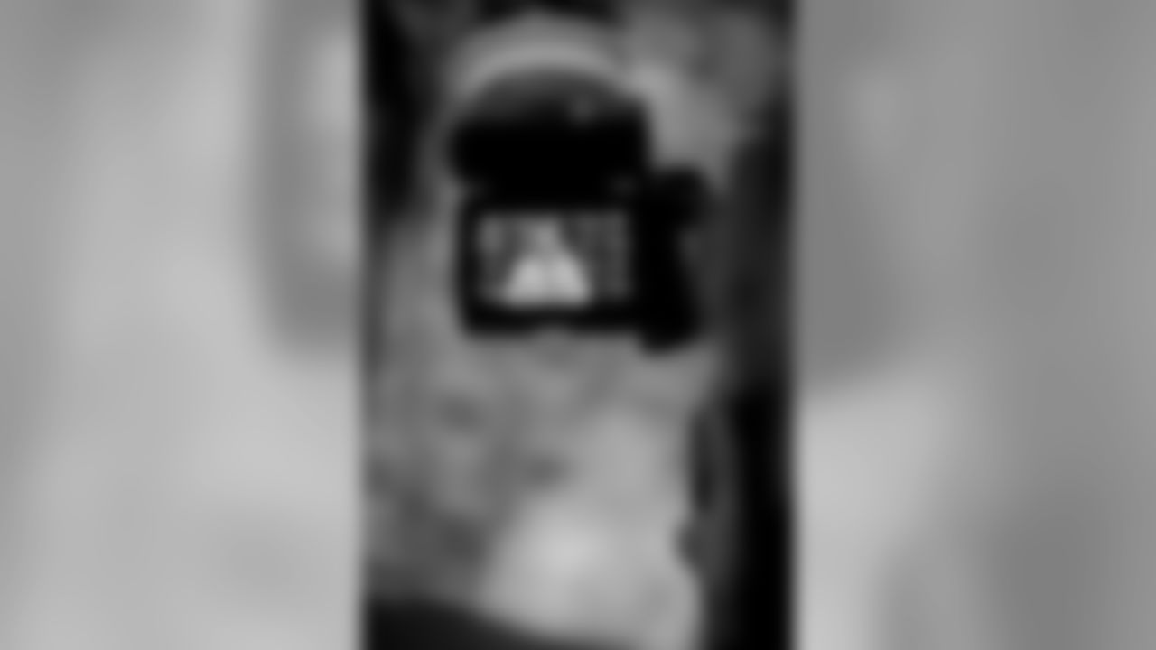 Gallery-LoomiS-2560-1440-0070