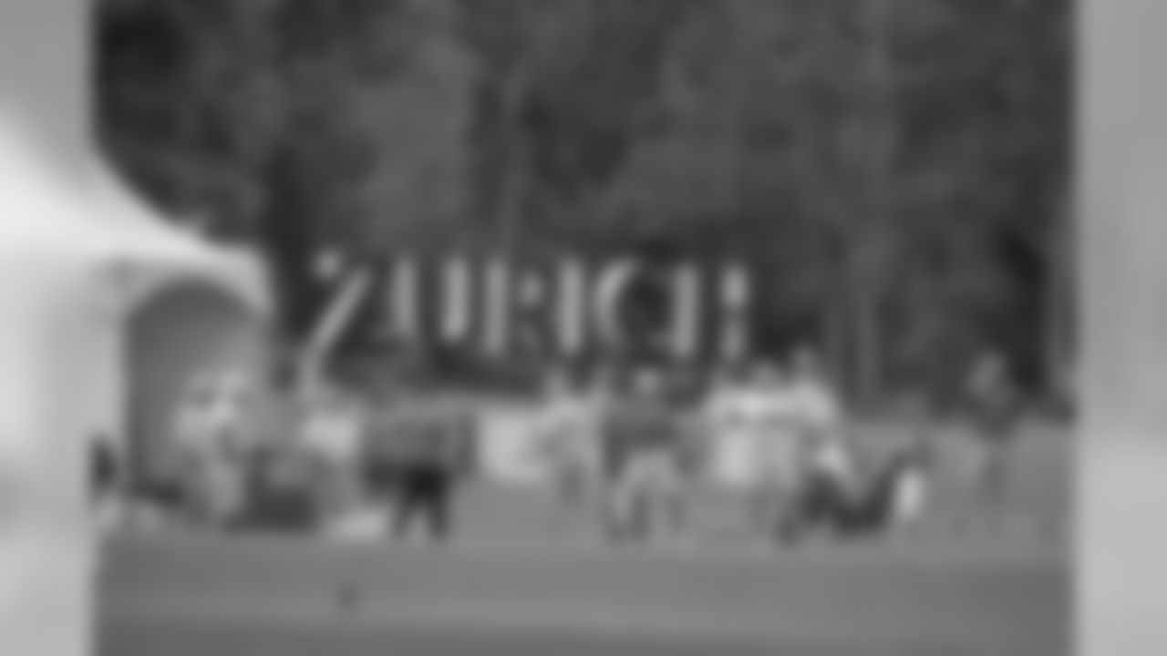 Gallery-Zurich-2560-1440-0164