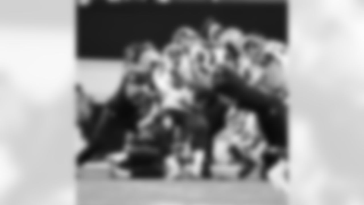 Gallery-NOSLAR-WK9-110418-0191