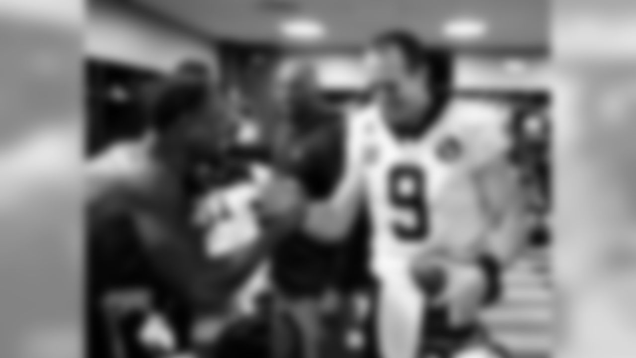 Gallery-NOATLWK3-Locker-2560-0012