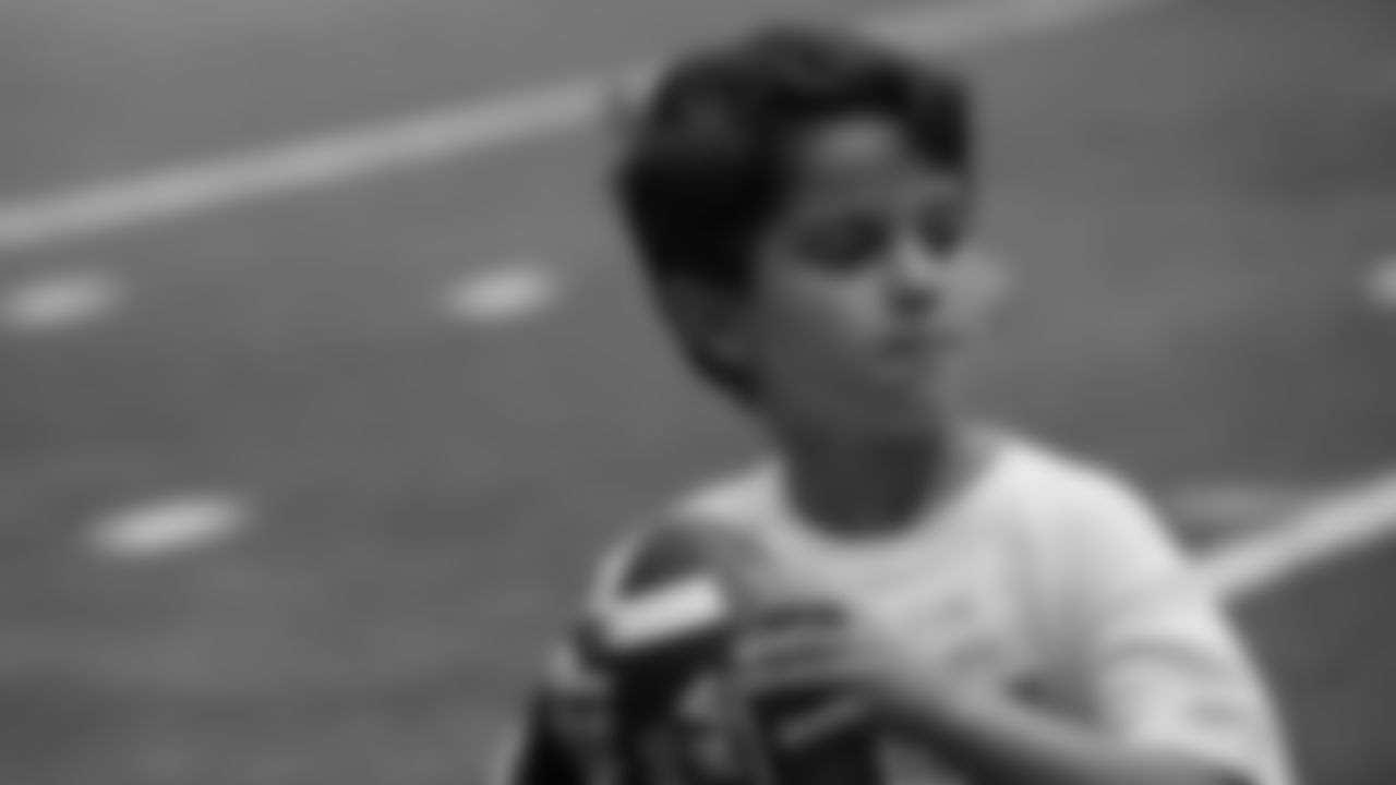 Gleason_Life_Skills_008_62618jpg