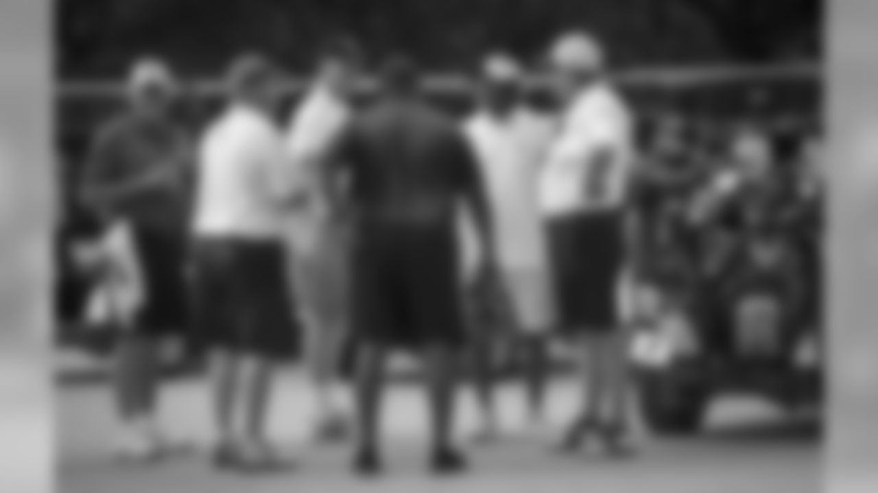 gallery-HOF-Golf-2560x1440-052118-0007