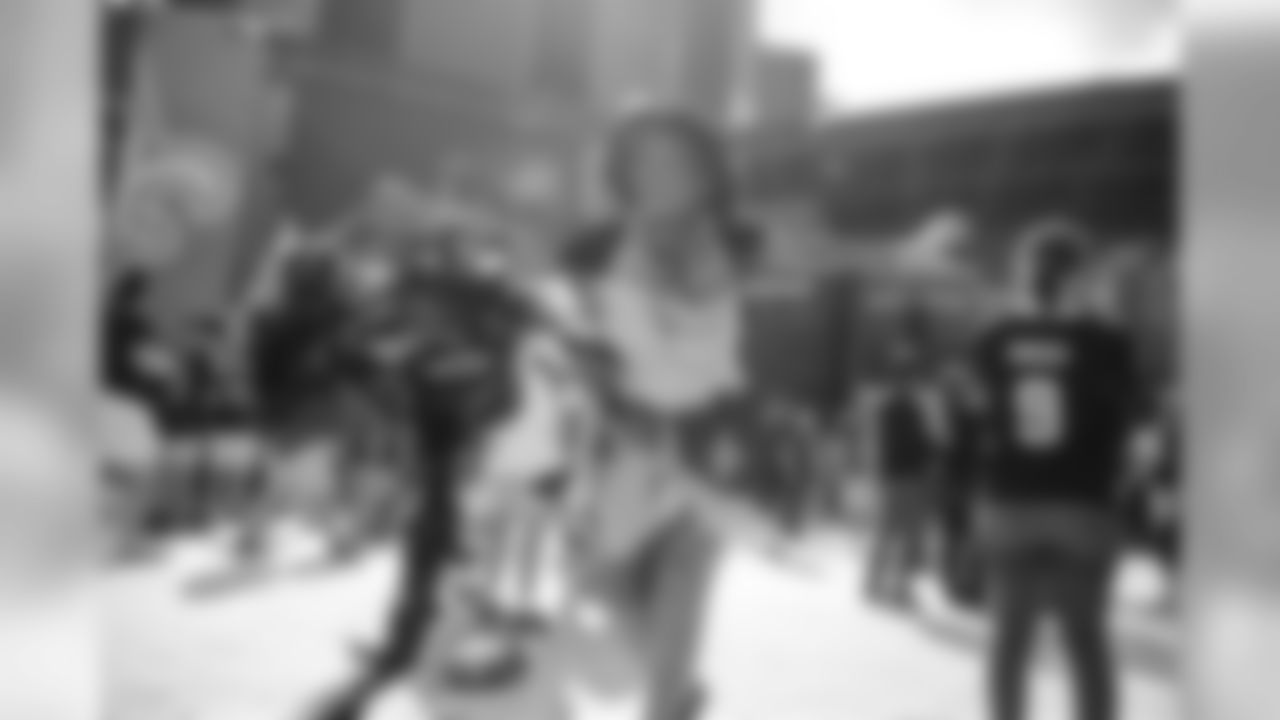 Gallery-REG1-ChampionsSquare-09092018-02