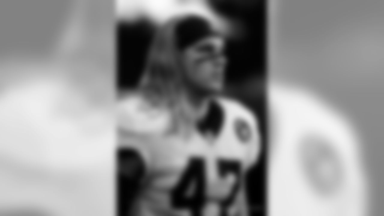 Gallery-NOATLWK3-Pregame-2560-0071