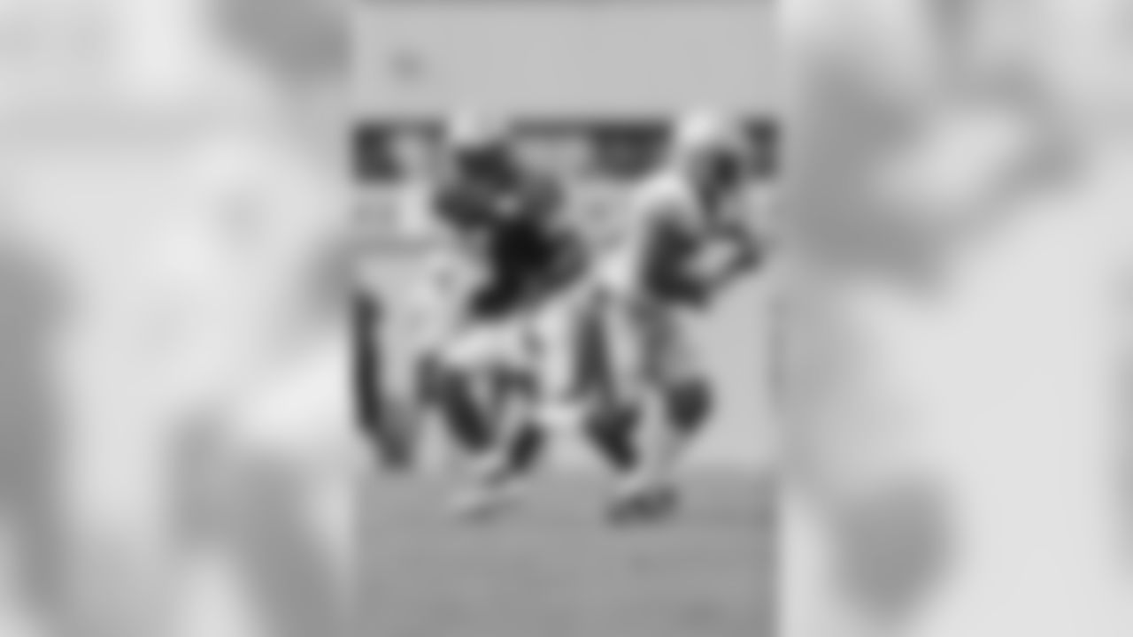 New Orleans Saints Training Camp presented by Verizon on July, 30 2019 at Ochsner Sports Performance Center in Metairie, Louisiana.