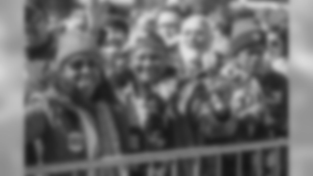 Gallery-fans-2560-14400291