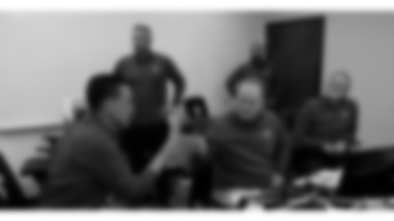 Gallery-Saints-Draft-2022-day-1-behind-the-scenes-31