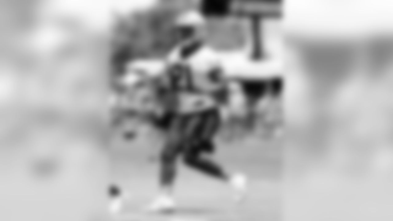Gallery-MiniCamp2-2560-0040