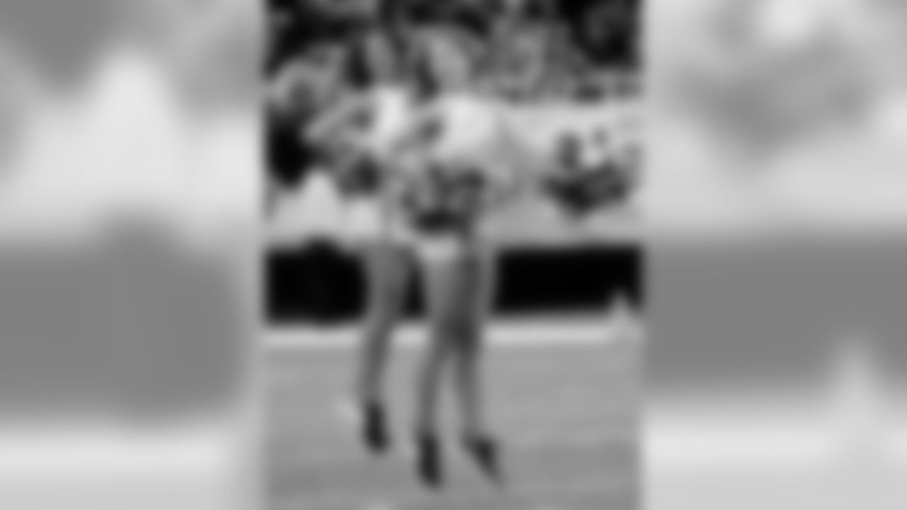 Saints 34 - Panthers 31 (W) 9-2
2019 New Orleans Saints
All Images Copyright Michael C. Hebert