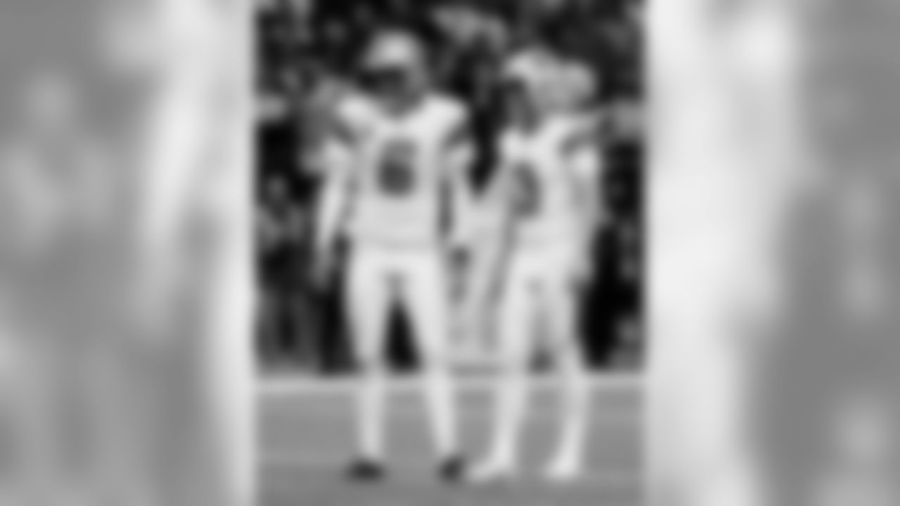 Check out the best action shots from the Saints in Week 4 as they host the Dallas Cowboys at the Mercedes-Benz Superdome.